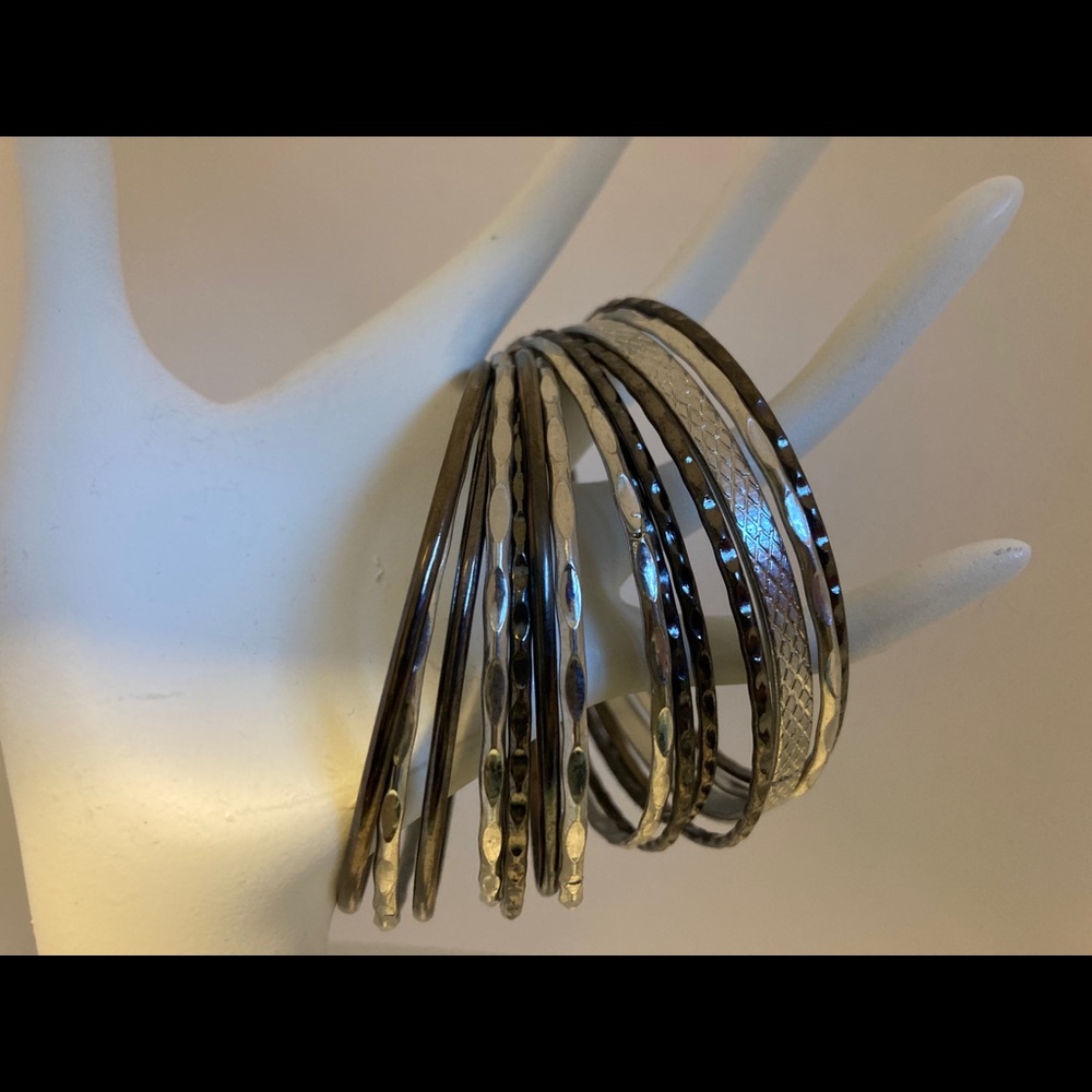 Bangles (15)